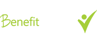 Benefit Results logo